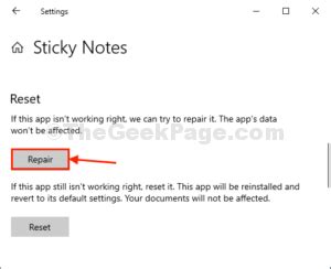 Image result for Images On Sticky Notes Not Loading