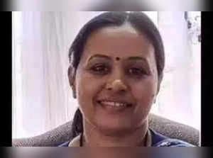 Kerala Minister: Creches to be opened in 25 govt offices by year-end ...