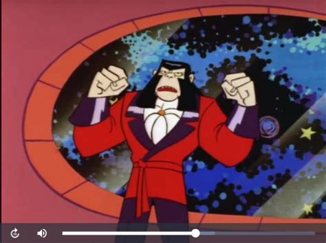 Image result for Simion Software Logo