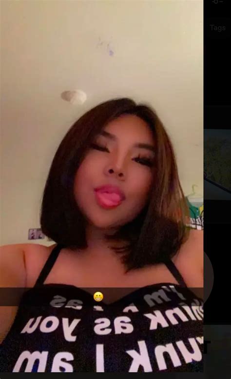 Who got nudes of Dyshira hill? – @kyou1234 on Tumblr