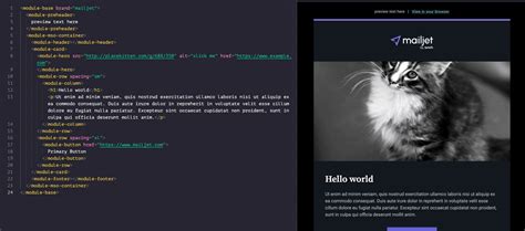 Image result for Verizon.com Email