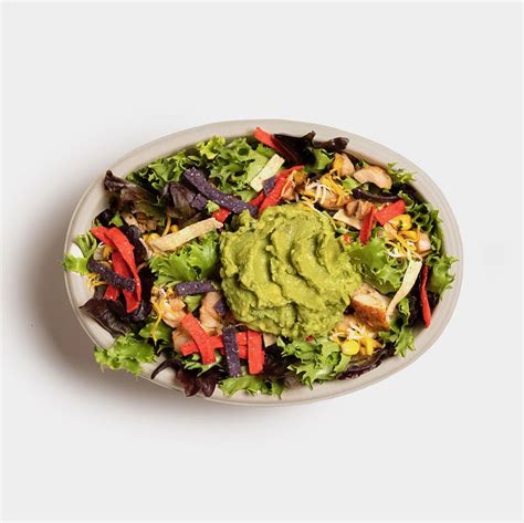 Freebirds Office Photos