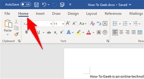 Image result for Word Paragraph Settings Icon