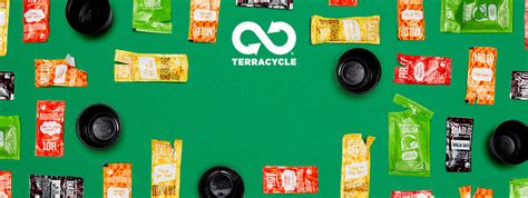 Recycle Your Sauce Packets with TerraCycle | Taco Bell®