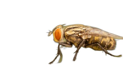 Widal Test at ₹149 – healthcare nt sickcare