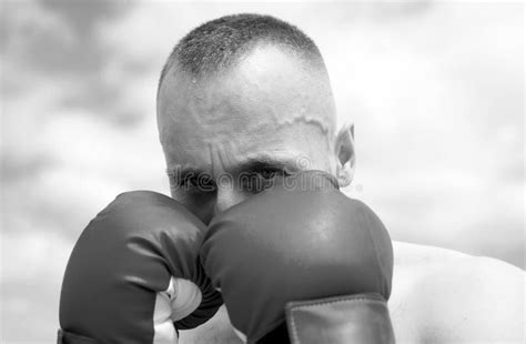 Boxing 的图像结果