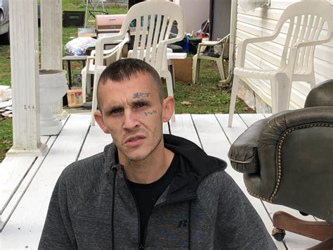 Families Demand Answers After Inmates Hurt, Killed At Ohio Jail | WOSU ...