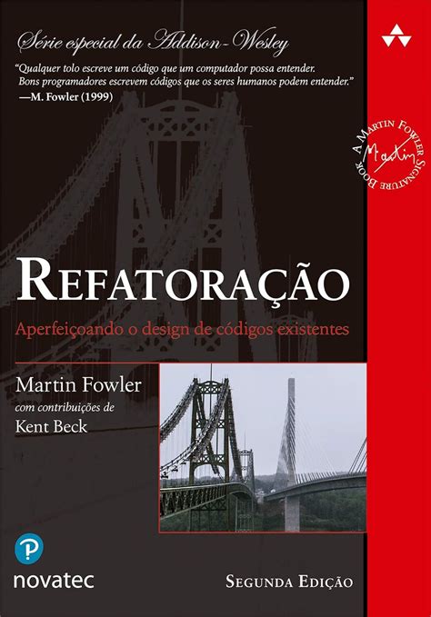 Capa do Livro Técnico 3