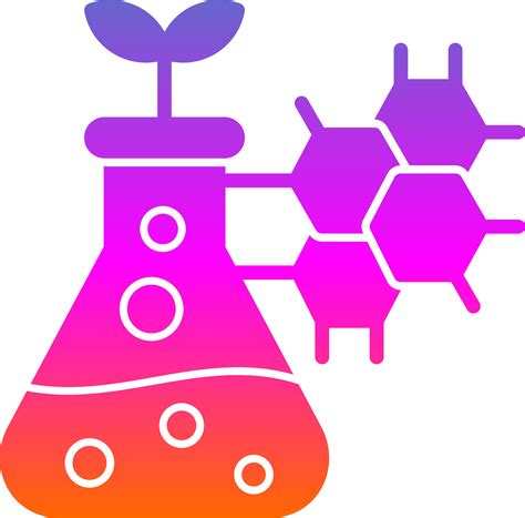 Biotech Lab Icon 的图像结果