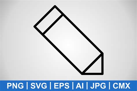 Image result for Edit Icon Vector