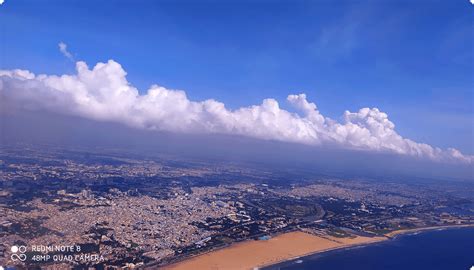 Redmi Note 8 @12,499 | 48MP Quad All-rounder - Mi India