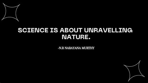 Narayana Murthy Quotes: Best, Famous, Success Quotes by Narayana Murthy