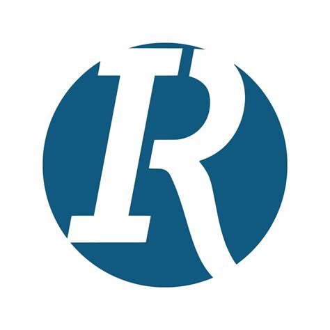 Indian Rocks Baptist Church (Podcast) - Pastor Aaron Filippone | Listen ...