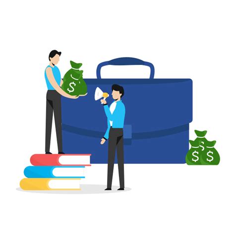 Image result for Hire Unity Developer