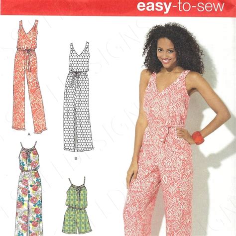 Image result for Free Simplicity Sewing Patterns