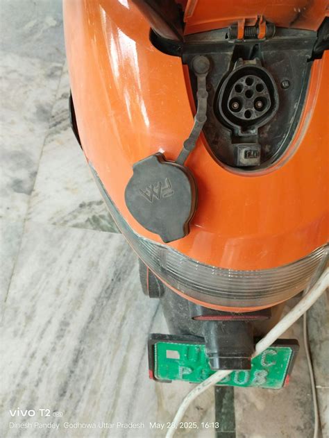 Favourite Auto Accessories | Premium store to buy scooter accessories