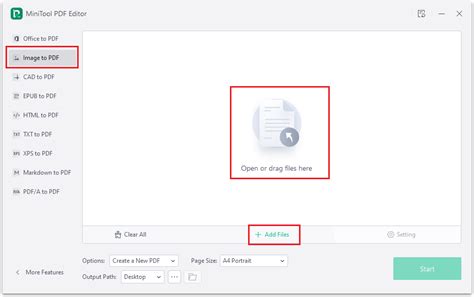 Convert Google Web Message Chat into PDF 的图像结果