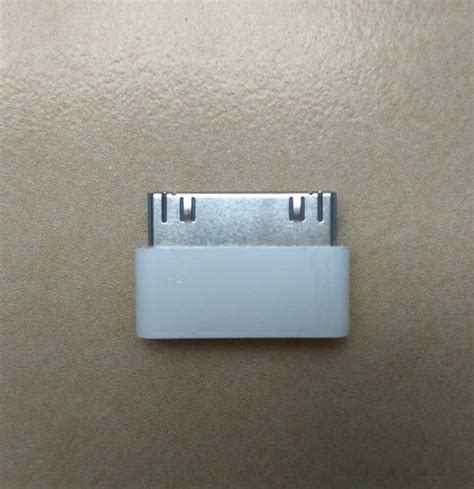 Image result for Amazon iOS 30-Pin