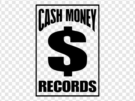 Money Logo.png 的图像结果