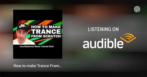 Image result for Trance Tutorial
