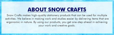 SNOW CRAFTS A4 Size One Side Ruled Sheet for Project/Assignment ...