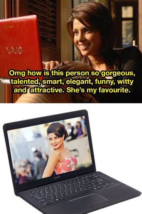 15 Memes For People Who Really, Really Love Themselves