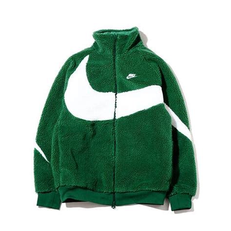 NIKE AS M NSW VW SWSH FULL ZIP JKT|atmos（アトモス） 公式オンラインストア