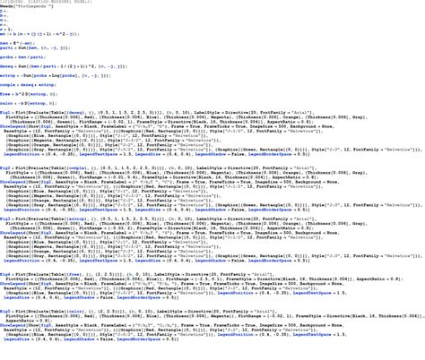 Example of a Fixed Program Computer 的图像结果