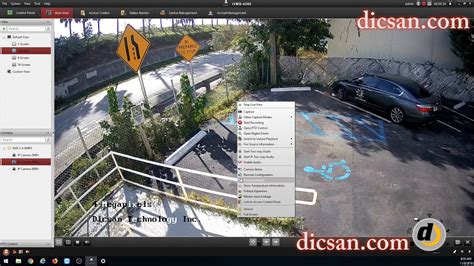 Image result for 4MP Resolution