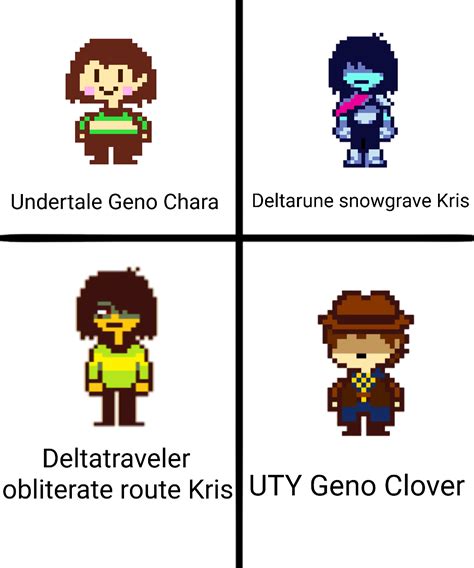 Image result for Undertale Protagonist