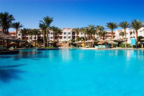 PYRAMISA SUNSET PEARL APARTMENTS (Hurghada) - Apartment Reviews, Photos ...