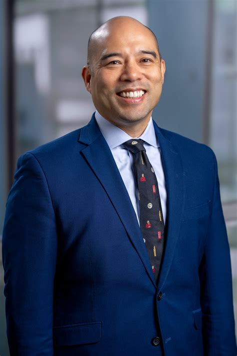 Houston Methodist Sugar Land names Michael Garcia as new CEO – Houston ...