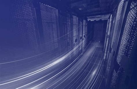 Image result for Performance for API