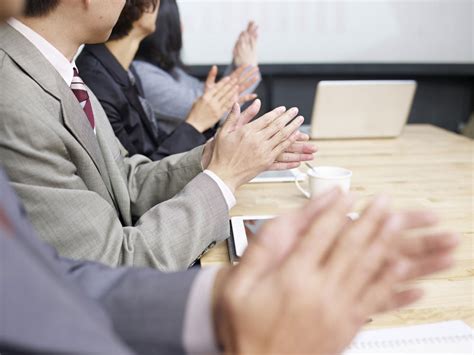 Image result for Final Scene Presentation Animation