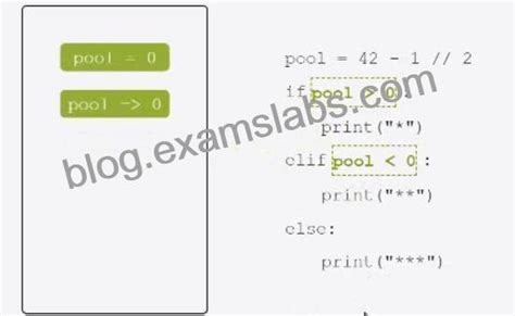 Image result for +P-CEP Python Mock Exam