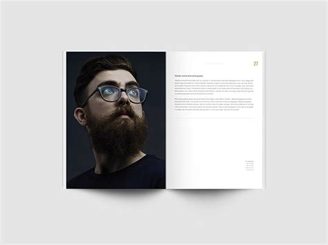 Image result for Alienware Brand