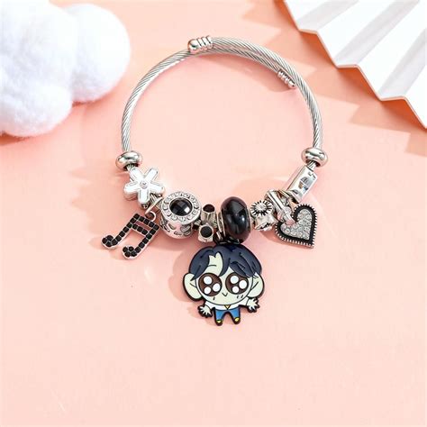 Buy K-pop Devil Hunter • K-pop Devil Hunter Merchandise • Kpop Demon ...