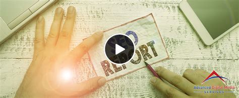 7 Proven SEO Reporting Best Practices That Boost Client Retention Minimalist