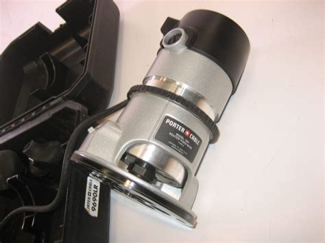 Model 690LR Cable Router 的图像结果