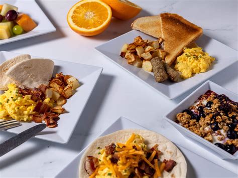 Hotels Garland, TX | Hyatt Place Dallas/Garland/Richardson