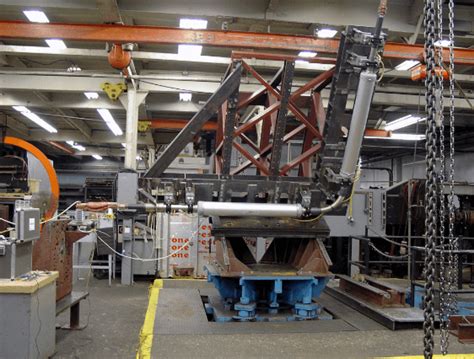 Vulcan Spring 的图像结果