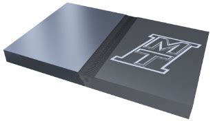 Butt Weld 1 - FWT | Friction Welding Technologies