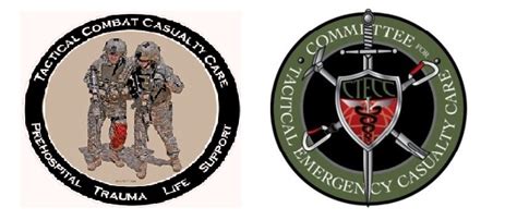 Image result for TCCC Solutions