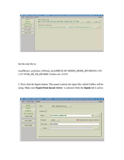 Image result for Comment Utiliser Calibre