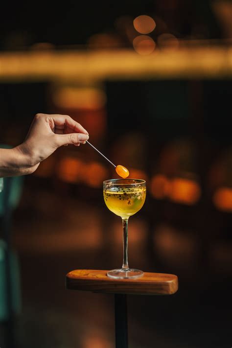 The best new restaurants in India in 2025 | Condé Nast Traveller India