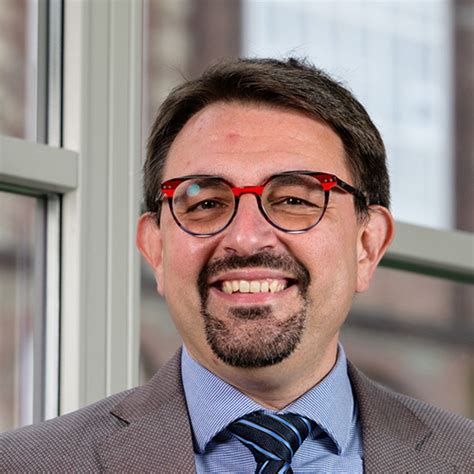 Dati e intelligenza artificiale - Digital Campus