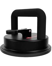 Suction Cups - Amazon.in