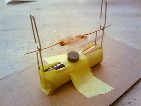 Simple Motor.com 的图像结果