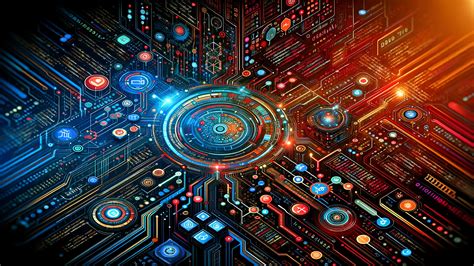 Image result for Java Tech Images HD