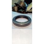 REAR AXLE OIL SEAL ET 375 – SATYAM ENTERPRISES